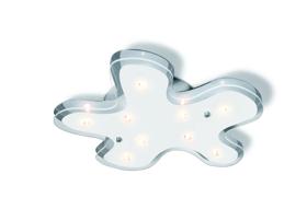 Splash Ceiling Lights Mantra Flush Fittings Splash Ceiling Lights Mantra Flush Fittings